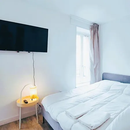 Syracuse - Raffine - 2p Reims