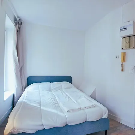 Syracuse - Raffine - 2p *