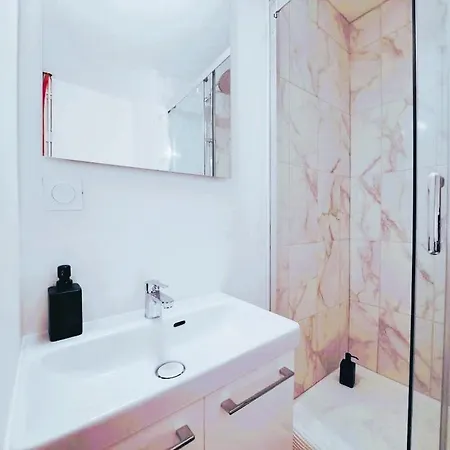 Syracuse - Raffine - 2p Reims