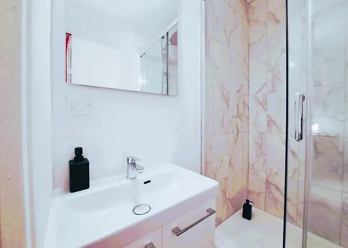 Syracuse - Raffine - 2p 랭스